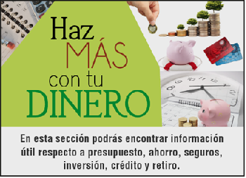 EducaCartera2