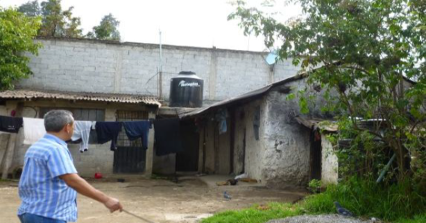CASACHIGNAUTLA.png