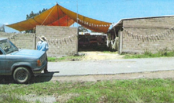 CASAIXTACUIXTLA.png