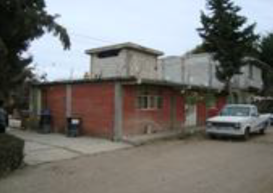 CASAPDEBRAVO.png