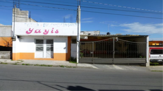 CASASTAANACHIAUTEMPAN.png