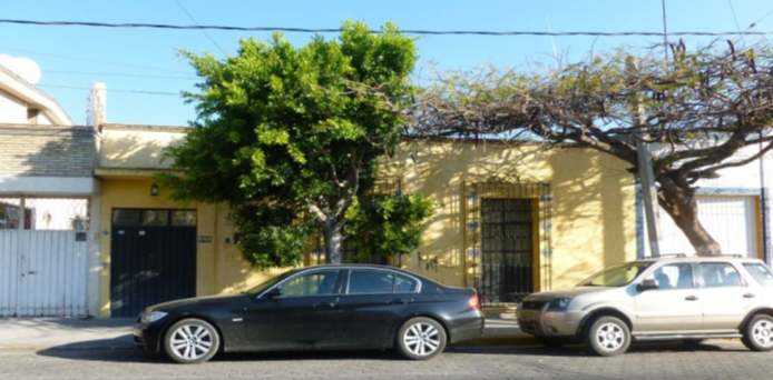 CASATEHUACAN.png