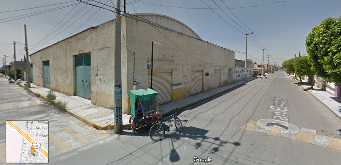 NAVECHALCO.png