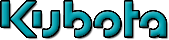 kubota